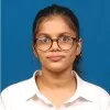 Pragyanshree Sahoo