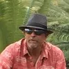 joe fish