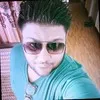 Shahzaib Ali