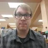 Derek Herauf