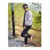 Akash Meena