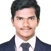 Sundarraj