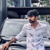 Siva Sai
