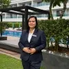 Atlanta Raychoudhury