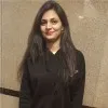 JYOTI RAO