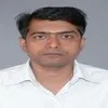 Rajesh Kishore Singh
