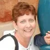 Liz Millward