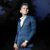 Abhijit Gunjal