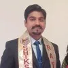 Tauseef Khan