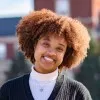 Aileen Pointer