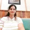 Smita Singh