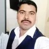 Sopan Nirmal