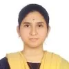 Madhusri