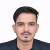 Mohd Nadeem