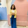 Anjali Lekhak