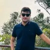CA Yuvraj Panwar