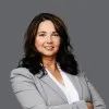 Melissa Kirkham