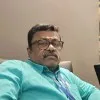 Sathiyendran