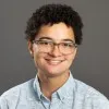 Brendan Hansknecht