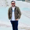 CaptAbheesht Sinha