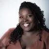 Ebony Noelle Golden