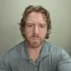 Joshua McKibben