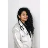 Shilpi Bansal
