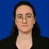 Gizem UYSAL ACAR