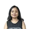 Tejaswini