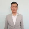 Turar Assan