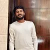 Raghunandan Krishna kumar