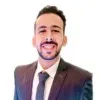 Mohamed Hesham Elrashidy