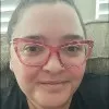 Rebecca Jenne