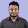 Munkashir Shiblu