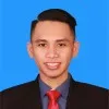 Mohamad Nur Fitri Mat Rani