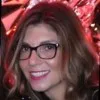 Carol Billy