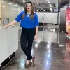 Megha Verma