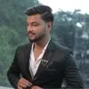 Rithik Navale