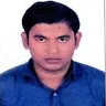 Md Alamgir Hossain