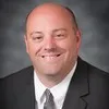 Brent Johnson