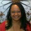 Christy Brooks