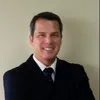 Alejandro Sandoval