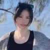Julia Zhang