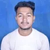 Vishal Kumar