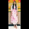 Asrita Krishna Bellamkonda