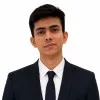 Suffiyan Siddiki