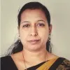 Shanthi Merlin