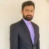 Anas Ahmed