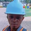 Udo Awa