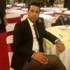 HILAL QADIR